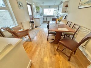 Photo 22- click for photo gallery